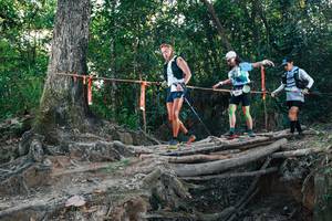 BIB: 
                            <button type="button" onclick="openModal(27307893)" class="btn btn-primary btn-sm float-right btn-popup" data-toggle="modal" data-target=".modal-high-quality">
                        <i class="fas fa-shopping-cart"></i> Add to Cart
                    </button>
                                            <button type="button" onclick="isThisMe(27307893, true)" class="btn btn-success btn-sm float-right btn-popup btn-isme hidden" data-toggle="tooltip" data-placement="bottom" title="นี่คือรูปของคุณใช่ไหม คลิกที่นี่เพื่อเอาเข้าอัลบั้ม">
                        <i class="fas fa-plus"></i> Add to album
                    </button>
                    <button type="button" onclick="isThisMe(27307893, false)" class="btn btn-warning btn-sm float-right btn-popup btn-isnotme hidden">
                        <i class="fas fa-ban"></i> Remove from album
                    </button>